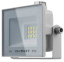 Прожектор светодиодный 90131 OFL-10-6K-WH-IP65-LED