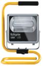 Прожектор светодиодный переносной NFL-M-50-4K-PRL-LED 50Вт 4000К IP65   71322 