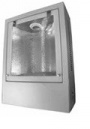 Прожектор металлогалогенный FL-2064    400W E40 3.5A АЗС теплицы Foton Lighting