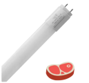 Лампа светодиодная FL-LED  T8-  600  10W MEAT G13  Foton Lighting
