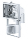 Прожектор галогенный NFL-SH1-150-R7s/WH 150Вт IP54 (94608)