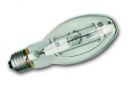 Лампа металлогалогенная HSI-MP 70W/CL/NDL 4000К E27 Sylvania (0020812)