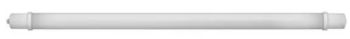 Светильник светодиодный 61995 ODSP-02-36-6.5K-LED 36Вт IP65 6500К артикул  20884