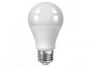 Лампа светодиодная LV CLA 100 12SW/840 FR  E27 (4058075579002)