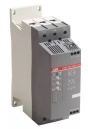 Устройство плавного пуска ABB PSR60-600-70 30 kW 400V 60A 1SFA896112R7000