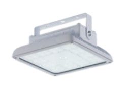 Светильник INSEL LB/S LED 80 D120 5000K IP66 (1334000340)