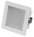 Светильник Downlight NDL-SP4-3W-840-WH-LED 3Вт 4000К IP44 белый (71275)