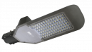Светильник светодиодный уличный ДКУ LED PSL 02 200w 5000K IP65 GR AC85-265V 5016286  Jazzway