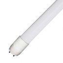 Лампа светодиодная FL-LED  T8-  900  15W 3000K   G13 Foton Lighting