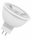 Лампа светодиодная LEDPMR16 2036 2,6W/830 12V GU5.3 OSRAM (4058075431355)