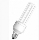 Лампа энергосберегающая DULUX INT LL 30W/840 E27 Osram (4050300856841)