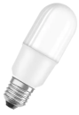 Лампа светодиодная  STICK FR 75 non-dim 10W/827 1050Лм E27 4058075428461