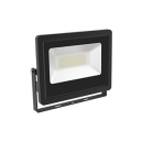 Прожектор светодиодный FL BASIC 2.0 50 Вт 4000К 120°  V1-I0-70378-04L05-6505040  VARTON