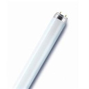 Лампа люминесцентная OSRAM-СМ L15W/ 840 LUMILUX G13 d26x438mm 950lm 4000K 4058075693135