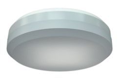 Светильник C360 132 HF IP54 круглый ЭПРА (1131000060)