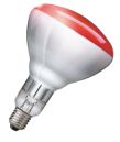 Лампа инфракрасная IR150RH BR125 E27 230-250V PHILIPS (871150057520325)
