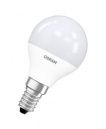 Лампа светодиодная LS CLP 60 6.5W/840 (=60W) 220-240V FR E14 OSRAM (4058075134263)