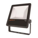 Прожектор светодиодный FLOODLIGHT LED200W/4000K BLACK IP65 OSRAM (4058075001190)