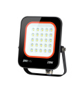 Прожектор светодиодный PFL- V 20w 6500K IP65 5039698 Jazzway