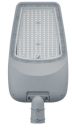 Светильник светодиодный консольный уличный ДКУ 120вт  80161 NSF-PW7-120-3K-LED  80161  