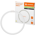 Лампа кольцевая светодиодная LED T5 FC 40/55 EXTERNAL P 21.5W 840 2GX13 4099854300882