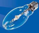 Металлогалогенная лампа BLV E27 TOPLITE HIE 150 ww 150w 3200K clear (223310)