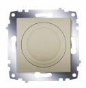 Cosmo Титаниум Датчик движения релейный ИК 1000Вт (619-011400-264)