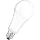 Лампа светодиодная LED PARATHOM CLASSIC A 150 20W/827 FR DIM E27 (4058075594241)