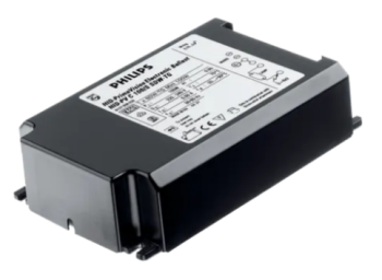 ЭПРА для МГЛ  HID-PV   С 70/S CDM 220-240V  PHILIPS 913700652966 ЭПРА для МГЛ  HID-PV   С 70/S CDM 220-240V  PHILIPS 913700652966