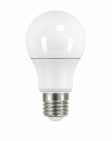 Лампа светодиодная LED A60 15W 220V E27 4000K Varton (V15011)