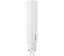 Лампа светодиодная CorePro LED PLC 8.5W 840 2P G24d-3 PHILIPS (871869654125800)