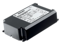 ЭПРА для МГЛ  HID-PV   С 70/S CDM 220-240V  PHILIPS 913700652966