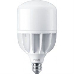 Лампа светодиодная TForce Core HB 54-60W E40 840 PHILIPS (871869959486200)