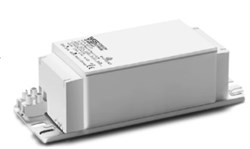 Дроссель для ДРЛ Q 400.669  3,25A 240V 180x69x53 Дроссель для ДРЛ Q 400.669  3,25A 240V 180x69x53