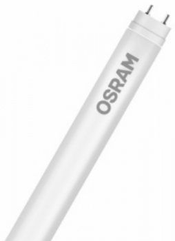 Лампа светодиодная ST8P-0.6M 9W/865 для ЭмПРА Osram (4052899378940)