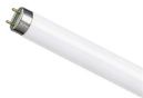 Лампа люминесцентная L30W/640 G13 D26mm 895mm 4000K (4008321959690)