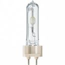 Лампа металлогалогенная CDM-T Fresh 70W/740 G12 Philips (871829112544000)
