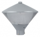 Светильник ГТУ-01-70-001 IP53 Огонек прозрачный (01024)