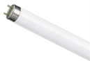 Лампа люминесцентная L30W/765 G13 D26mm 895mm 6500K (4008321959706)