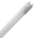 Лампа светодиодная FL-LED  T8-1200-М  20W 4000K Ra80(840)  G13 617242