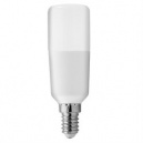 Лампа светодиодная LED 7/STIK/840/100-240/E14/F GE (93047727)