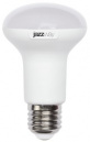 Лампа светодиодная PLED-SP R63 8Вт 3000К E27 JazzWay (4690601033642)