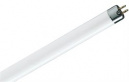  Лампа люминесцентная F 6W/33-640 G5 4000K SYLVANIA (0000013)