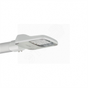 Светильник BRP394 LED325/NW 250W 220-240V DM 25000lm IP66 PHILIPS (919993101106)