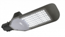 Светильник светодиодный уличный ДКУ LED PSL 02 80w 4000K IP65 GR AC85-265V 5023185  Jazzway