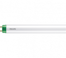 Лампа светодиодная Ecofit LEDtube 600mm 8W/740 T8 800lm AP I G PHILIPS (871869664603800)