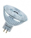 Лампа светодиодная PARATHOM MR16D 3536 5W/830 12V GU5.3 DIM OSRAM (4052899957640)