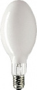 Лампа металлогалогенная 250Вт HPI Plus BU 250/645 E40 вертикальная Philips (871150018114515)