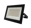 Прожектор светодиодный FL-LED Light-PAD 400W Black  6400К 34000Лм 400Вт (611369)