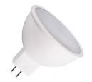 Лампа светодиодная RL- MR16 35 4W/220V/WFL/840/GU5.3 FR Radium (4008597191688)